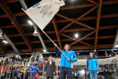 France top medals table as Friuli-Venezia Giulia 2023 EYOF concludes 