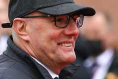 Russian Deputy Prime Minister to lead International University Sports Festival Organising Committee