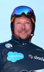 Ex-Marine and double Paralympic snowboarder Burdick accepts three-year USADA doping ban