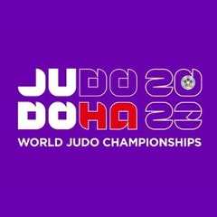 Judo