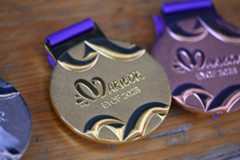 EYOF concludes in Maribor with Italy topping medals table