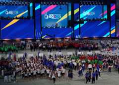 EOC to set up taskforce to learn from Kraków-Malopolska 2023