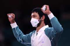 Uzbekistan enjoy strong showing at IBSA Judo Grand Prix in Baku