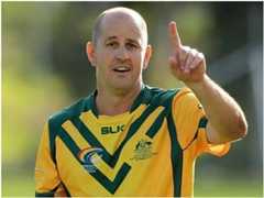 Fiji touch rugby hails Australia’s Shuker for keeping Pacific Games dream alive