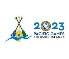 Solomon Islands 2023 details Pacific Games plans to diplomats at briefing