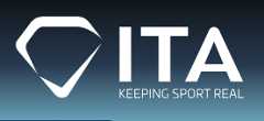 ITA drawing on Tokyo 2020 data for targeted testing ahead of  Paris 2024