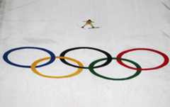 Pyeongchang 2018: Day 10 of competition