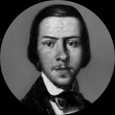 Rudolf Wall