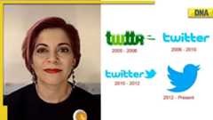  DNA Exclusive: India's first Twitter user on her 16-year Twitter journey and Elon Musk's 'adventures'