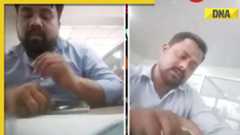 DNA Exclusive: Ugly 'Car-Nama' exposed! Showrooms charge extra for delivering cars of high waiting period