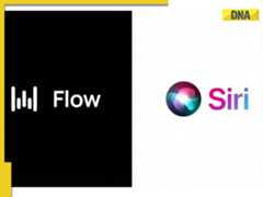 Wispr Flow feels like Voice Interface people expected Siri to become