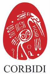 Corbidi