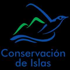 Conservación de Islas