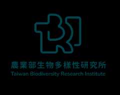 Taiwan Biodiversity Research Institute