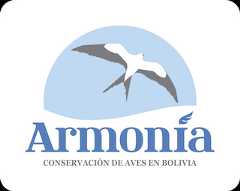 Armonia Bolivia