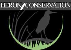 IUCN SSC Heron Specialist Group