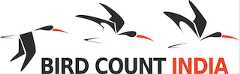 Bird Count India
