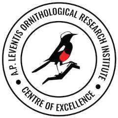 A.P. Leventis Ornithological Research Institute