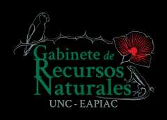 Gabinete de Recursos Naturales - Universidad de Cajamarca