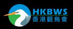 hkbws
