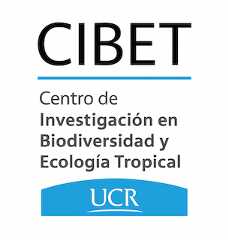 Centro de Investigación en Biodiversidad y Ecología Tropical (CIBET)