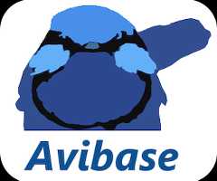 Avibase