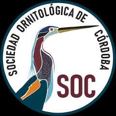 Sociedad Ornitològica de Córdoba