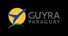 Guyra Paraguay