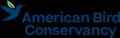 American Bird Conservancy