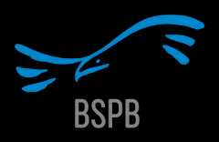 BSPD