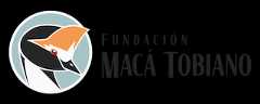 Fundación Macá Tobiano
