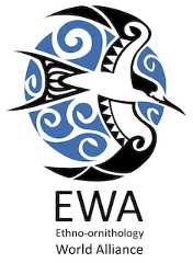 Ethno-ornithology World Alliance