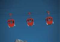 Seilbahn