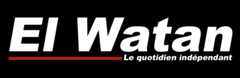 El Watan