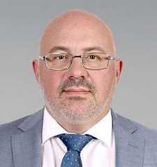 Силкин Андрей Николаевич