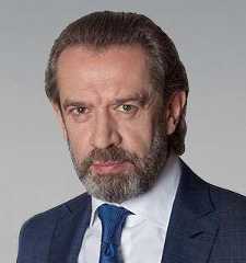 Машков Владимир Львович