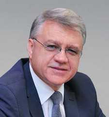 Новиков Ян Валентинович