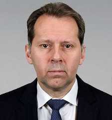 Потапов Александр Валерьевич