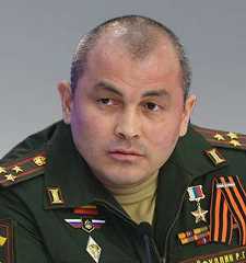 Сайфуллин Рустам Галиевич