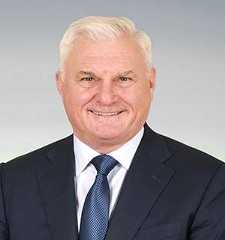 Плотников Владимир Николаевич