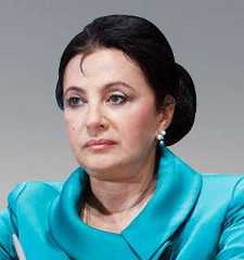 Винер Ирина Александровна