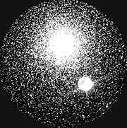 The globular cluster NGC 6752