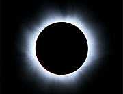 The solar corona