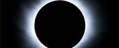 The solar corona