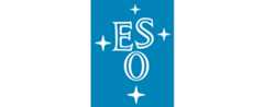 ESO logo