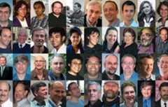 ESO Staff Share 2015 Breakthrough Prize