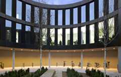 Tools, best practices and methodologies for Technology Transfer