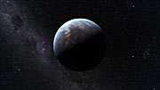 Video News Release 28: 32 New Exoplanets Found (eso0939c)