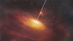 ESOcast 32: Most Distant Quasar Found