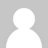 Author badge placeholder